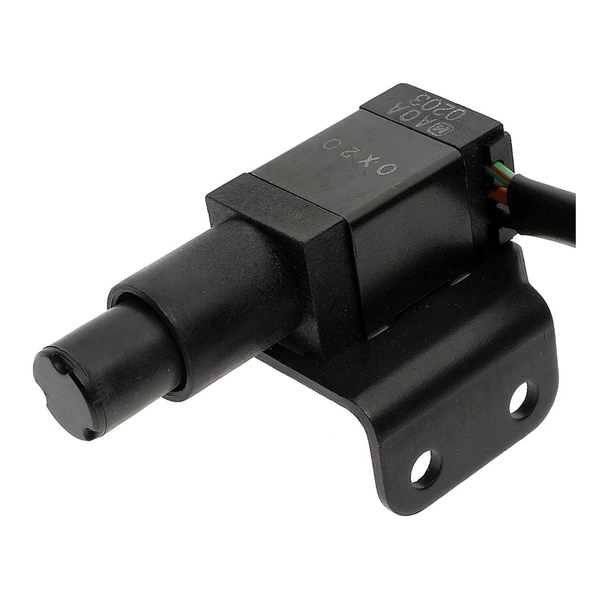 Standard TH340 Throttle Position Sensor