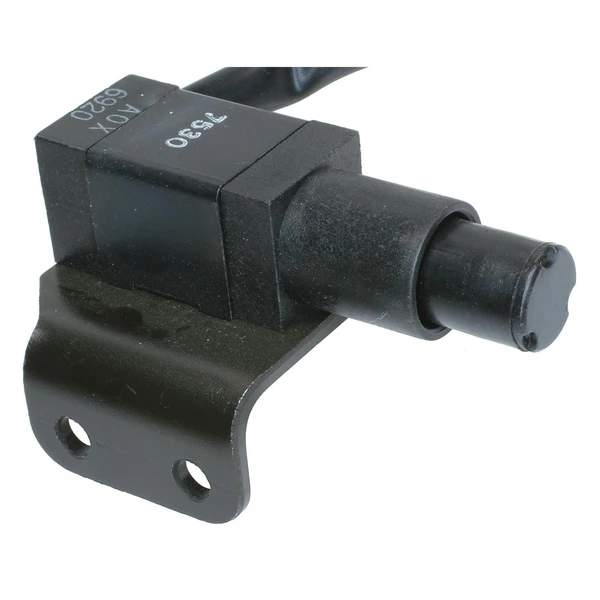 Standard TH341 Throttle Position Sensor
