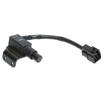 Standard TH341 Throttle Position Sensor