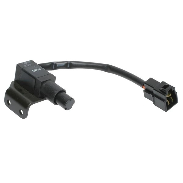Standard TH341 Throttle Position Sensor