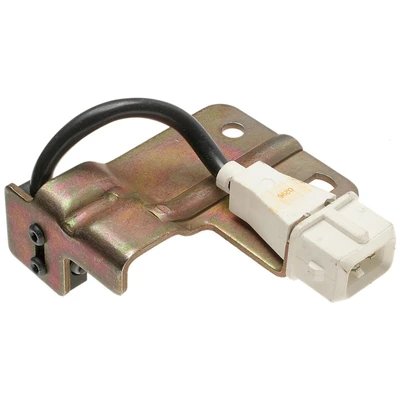 Standard TH342 Throttle Position Sensor