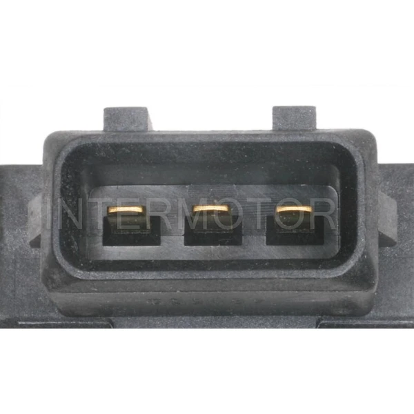 Standard TH345 Throttle Position Sensor