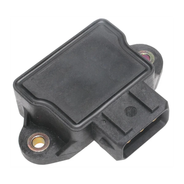 Standard TH345 Throttle Position Sensor