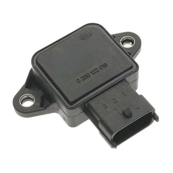 Standard TH348 Throttle Position Sensor