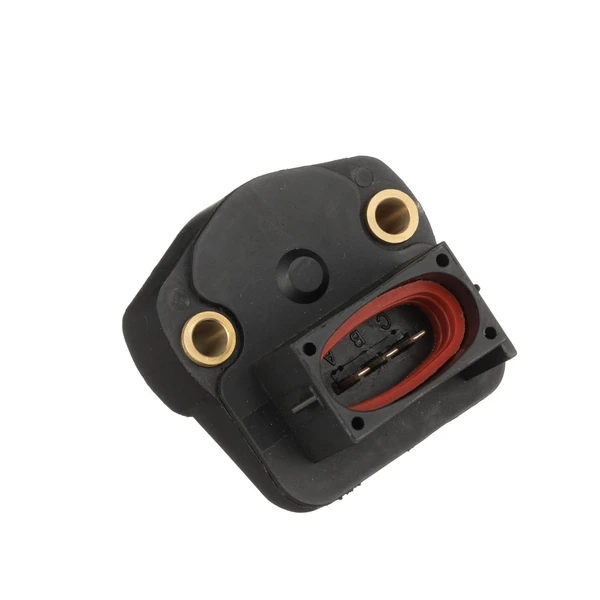 Standard TH35 Throttle Position Sensor