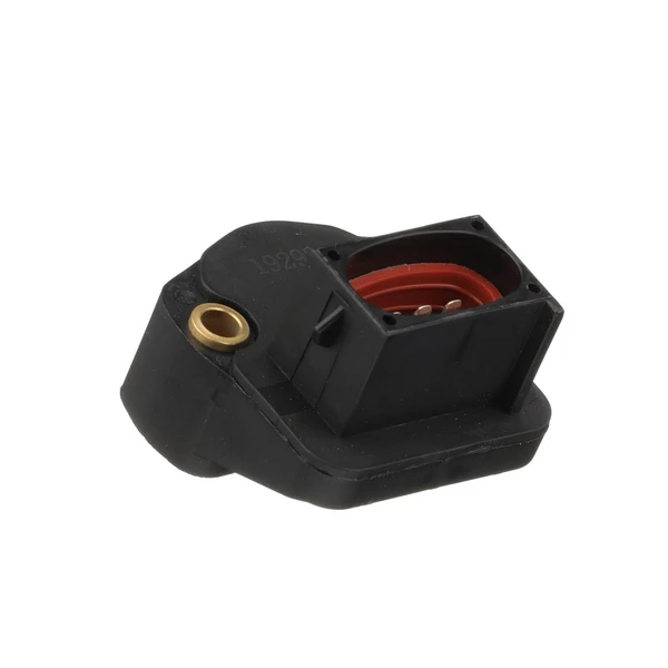 Standard TH35 Throttle Position Sensor
