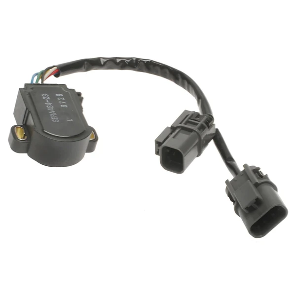 Standard TH353 Throttle Position Sensor