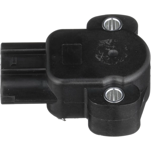 Standard TH355 Throttle Position Sensor