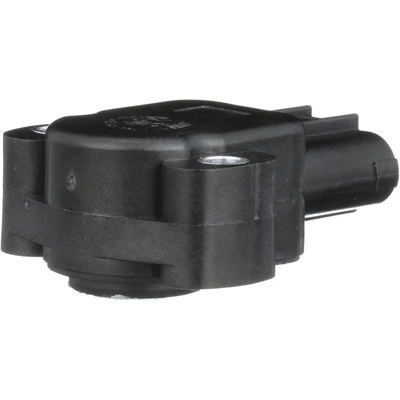 Standard TH355 Throttle Position Sensor