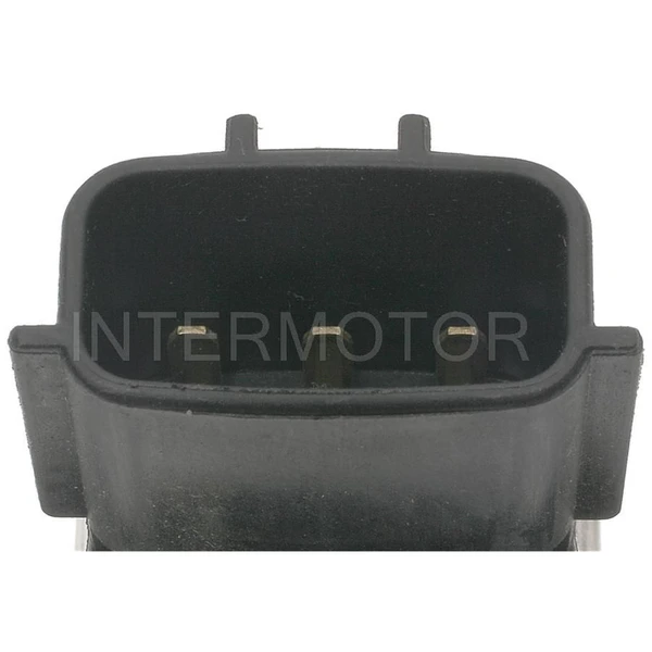 Standard TH356 Throttle Position Sensor