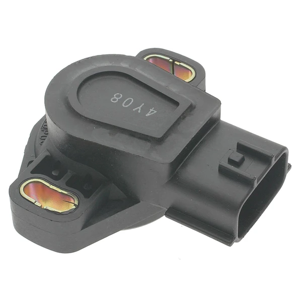 Standard TH356 Throttle Position Sensor