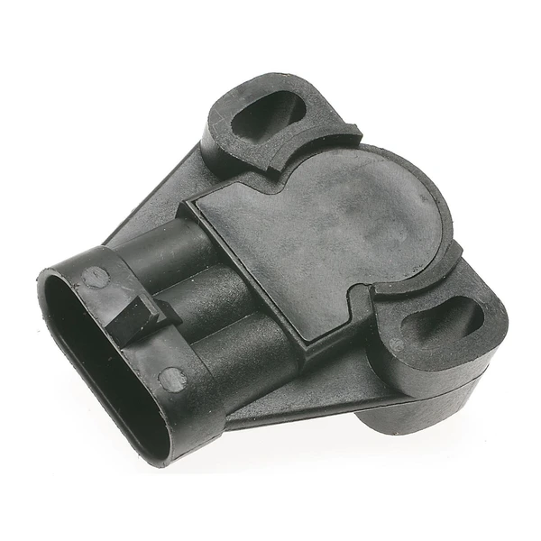 Standard TH36 Throttle Position Sensor