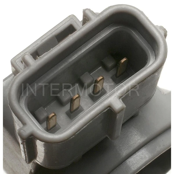 Standard TH365 Throttle Position Sensor