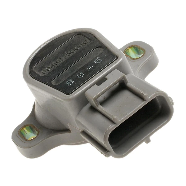 Standard TH365 Throttle Position Sensor