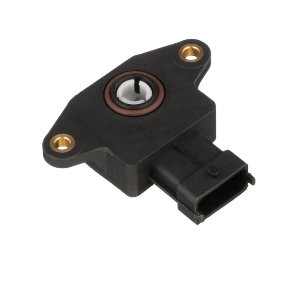 Standard TH366 Throttle Position Sensor