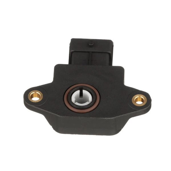 Standard TH366 Throttle Position Sensor
