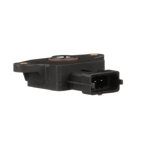 Standard TH366 Throttle Position Sensor