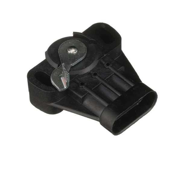 Standard TH37 Throttle Position Sensor