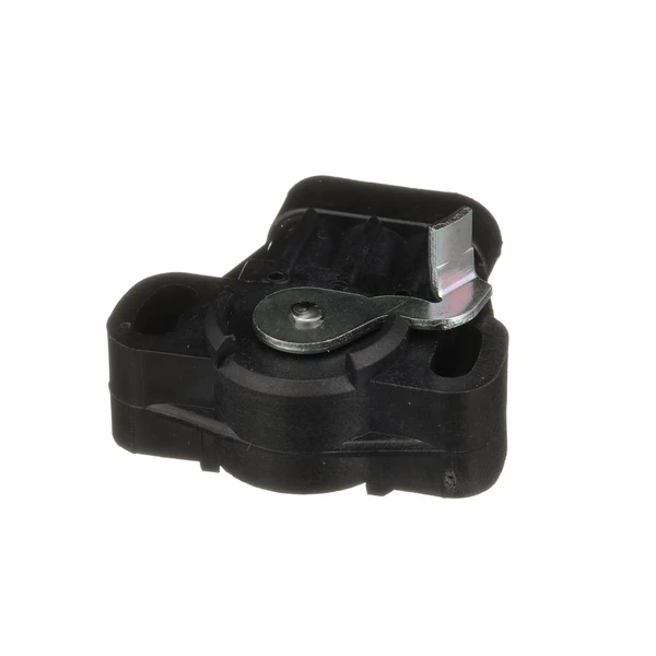 Standard TH37 Throttle Position Sensor