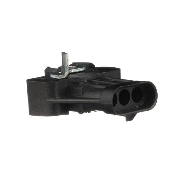 Standard TH37 Throttle Position Sensor