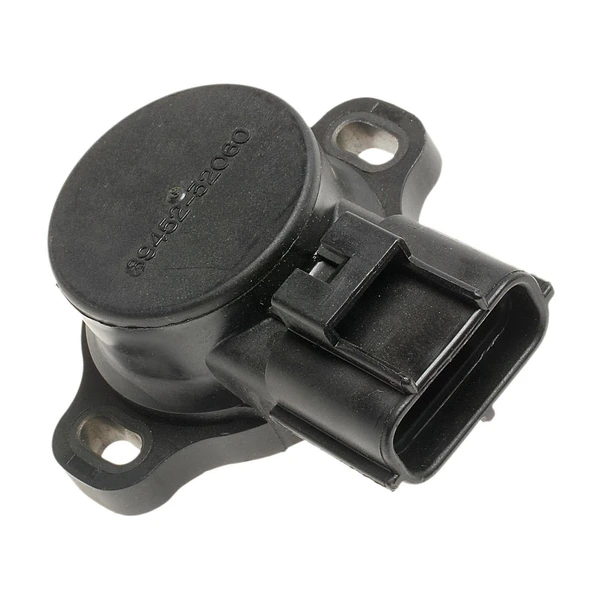 Standard TH370 Throttle Position Sensor
