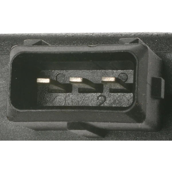 Standard TH373 Throttle Position Sensor