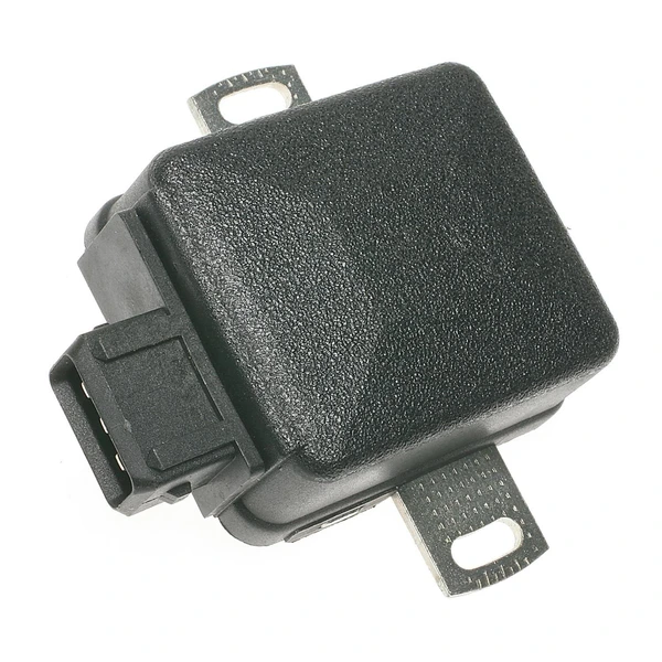 Standard TH373 Throttle Position Sensor