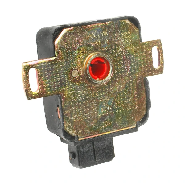 Standard TH374 Throttle Position Sensor