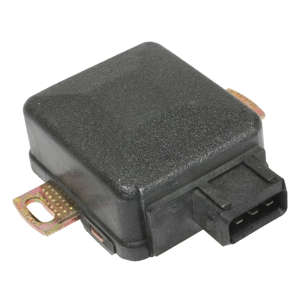 Standard TH374 Throttle Position Sensor