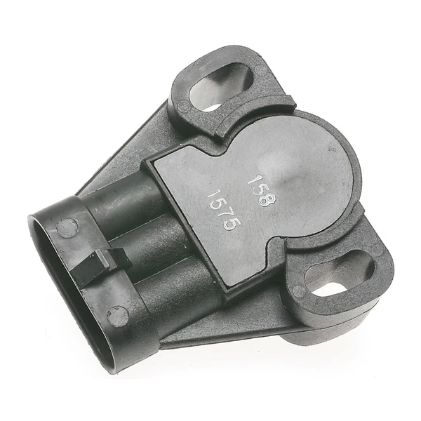 Standard TH38 Throttle Position Sensor
