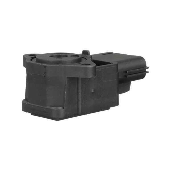 Standard TH381 Throttle Position Sensor