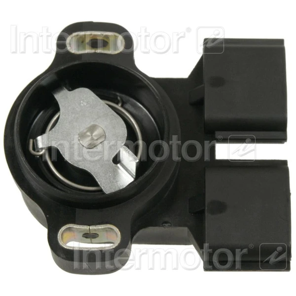 Standard TH382 Throttle Position Sensor