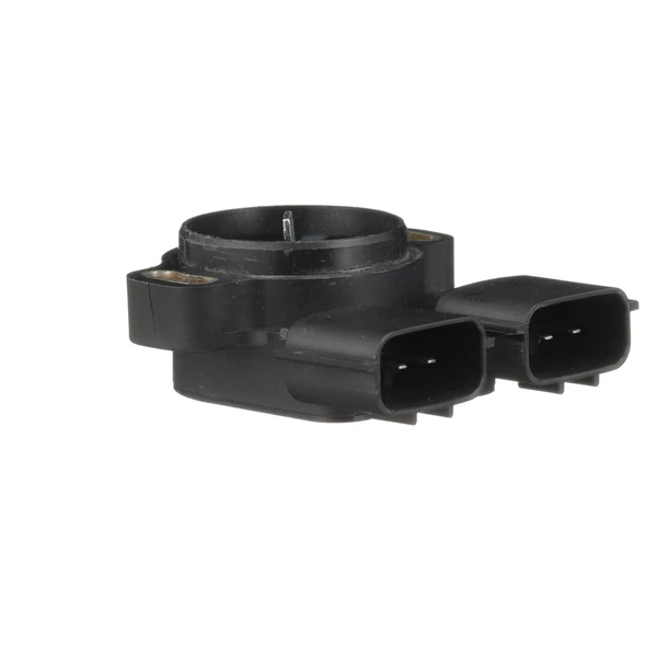 Standard TH382 Throttle Position Sensor