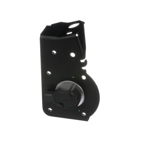 Standard TH383 Throttle Position Sensor