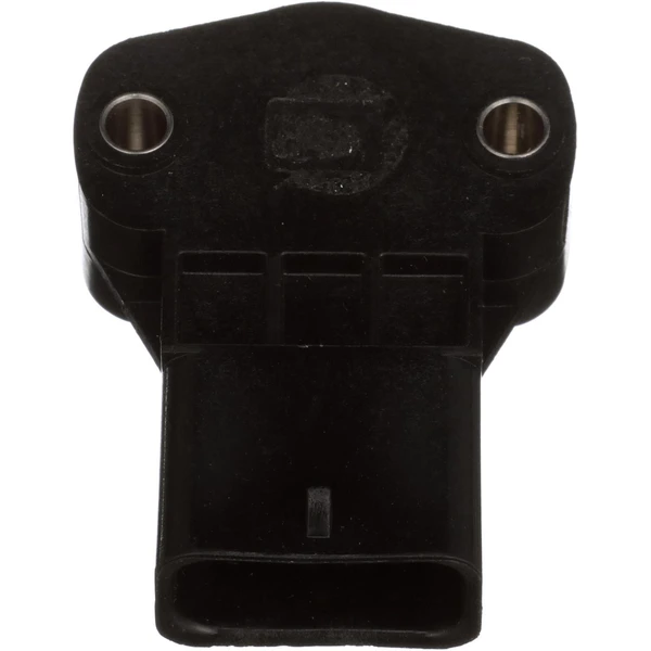 Standard TH386 Throttle Position Sensor