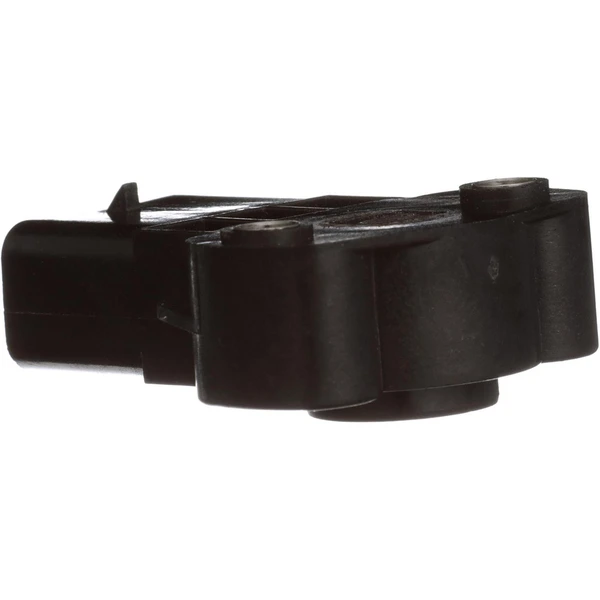 Standard TH386 Throttle Position Sensor