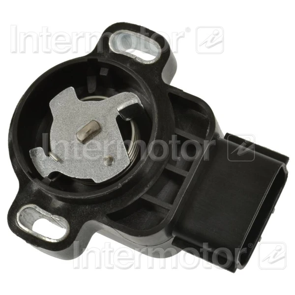 Standard TH389 Throttle Position Sensor