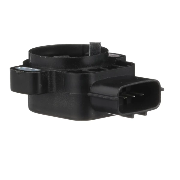 Standard TH389 Throttle Position Sensor