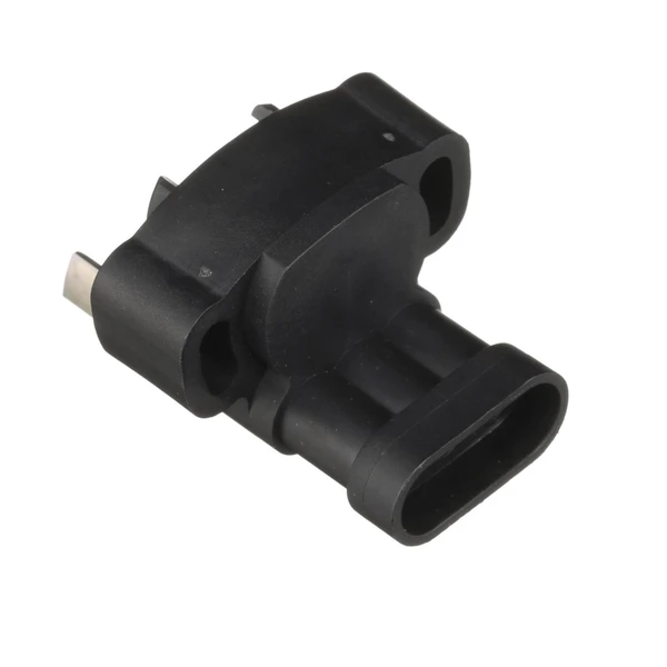 Standard TH39 Throttle Position Sensor