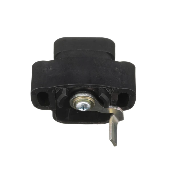 Standard TH39 Throttle Position Sensor
