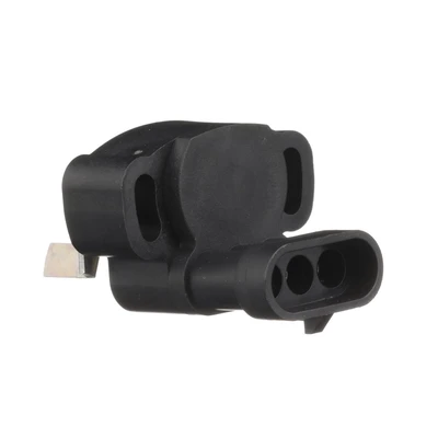 Standard TH39 Throttle Position Sensor