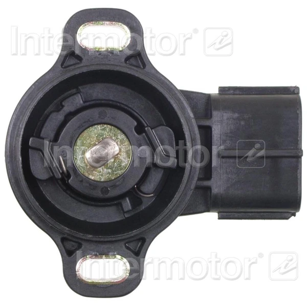 Standard TH391 Throttle Position Sensor