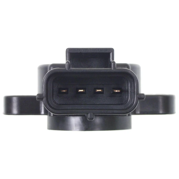 Standard TH392 Throttle Position Sensor