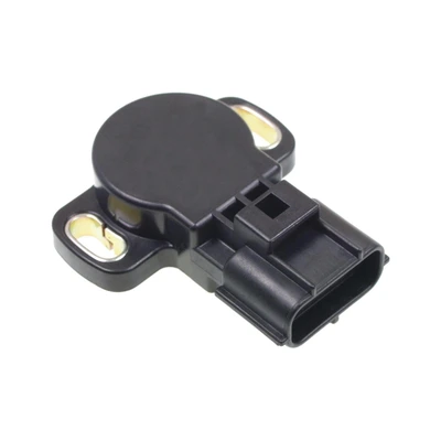 Standard TH392 Throttle Position Sensor