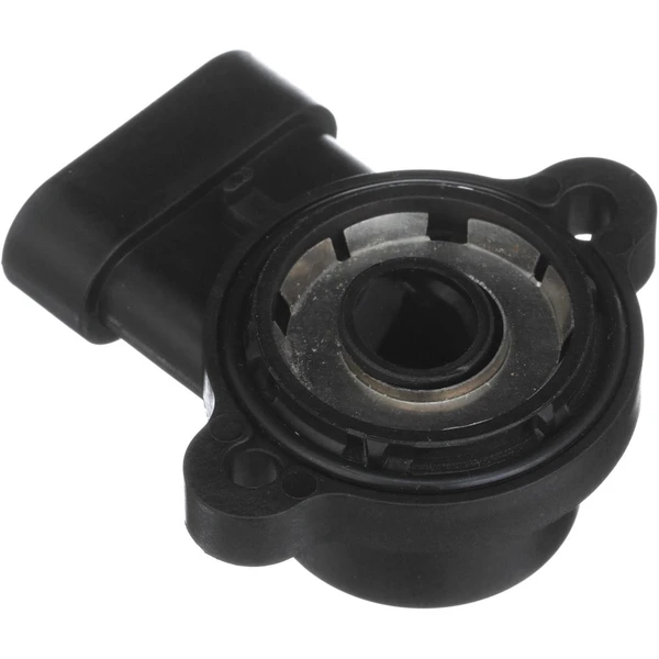 Standard TH394 Throttle Position Sensor