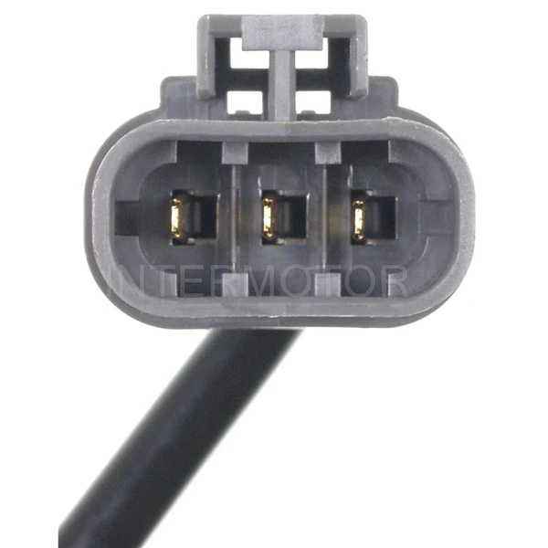 Standard TH395 Throttle Position Sensor