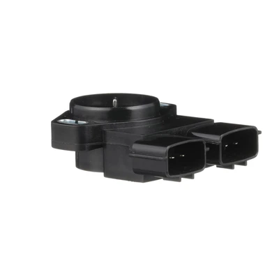 Standard TH395 Throttle Position Sensor