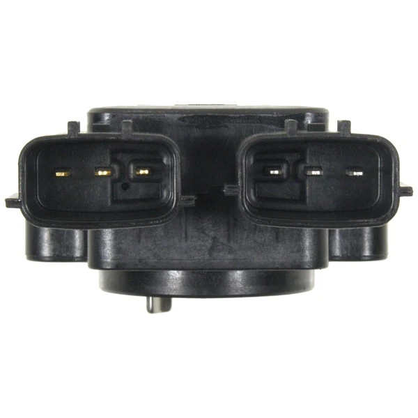 Standard TH396 Throttle Position Sensor