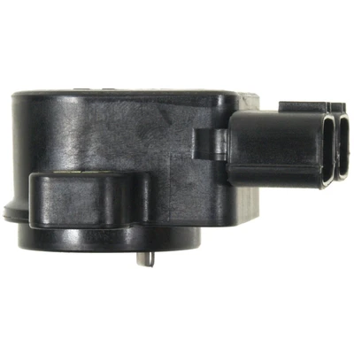 Standard TH396 Throttle Position Sensor