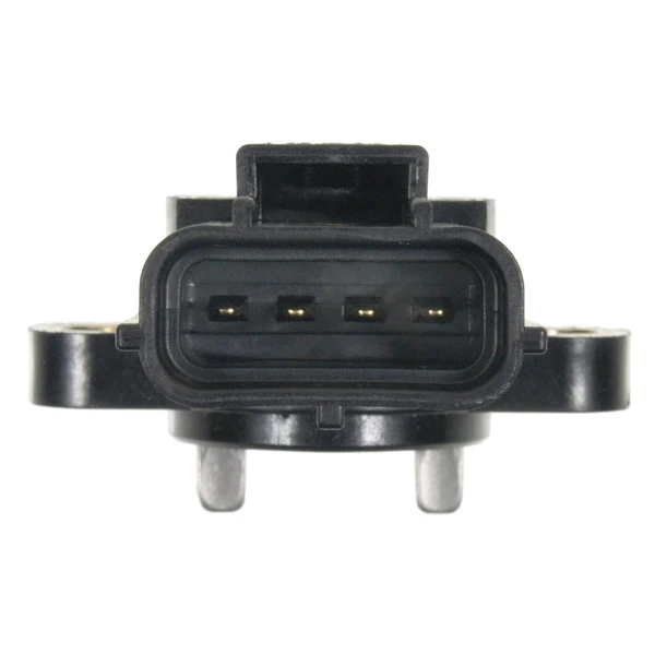Standard TH399 Throttle Position Sensor
